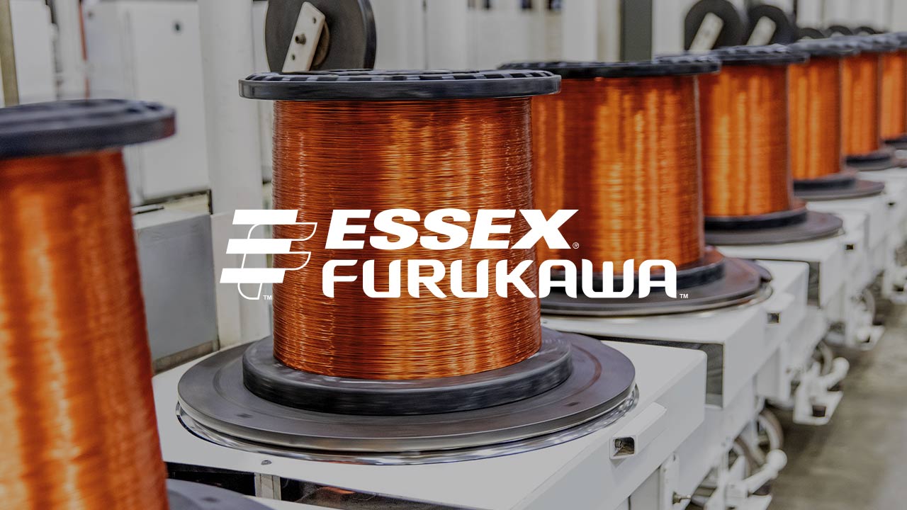 Essex Furukawa Case Study Sight Machine