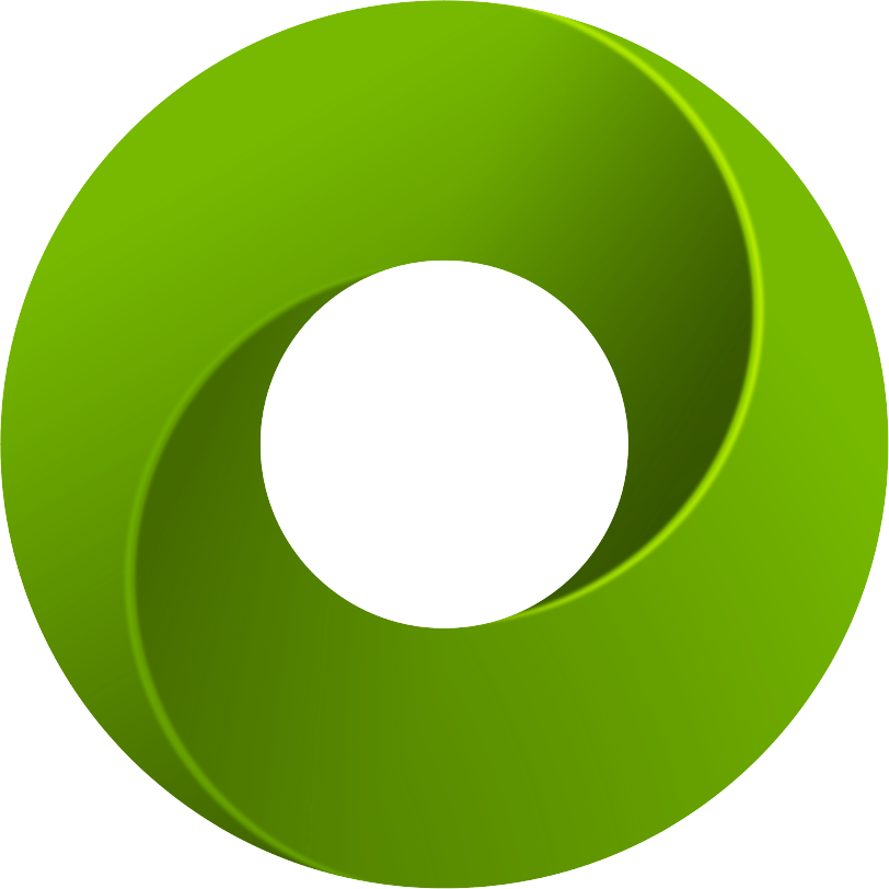 NVIDIA Omniverse