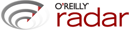 O'Reilly Radar