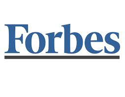 Forbes