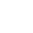 LinkedIn icon