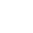 LinkedIn icon