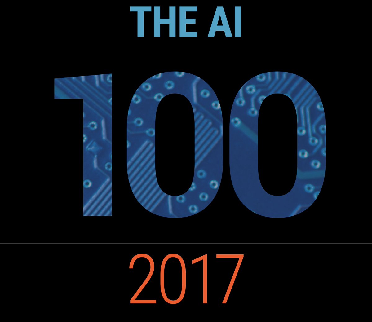 Sight Machine Named to AI 100 by CB Insights