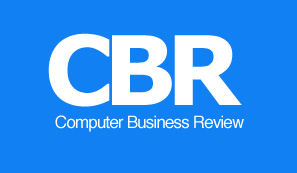 computer business review