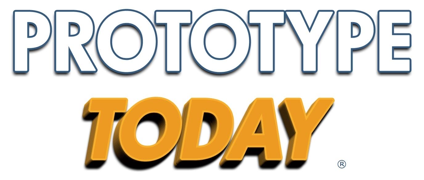Prototype Today