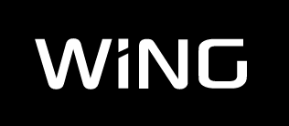THE WING DATA-FIRST 50: AI-POWERED BUSINESS APPLICATIONS