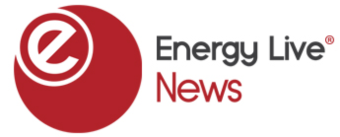 Energy Live News