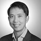 Jerry Wu