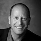 Jon Sobel