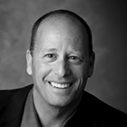 Jon Sobel