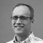 Kurt DeMaagd, PhD