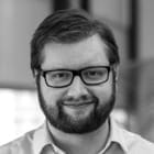 Nathan Oostendorp