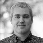 Ryan Smith, PhD