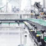 Why analytics in continuous flow manufacturing is failing, and how to fix it
