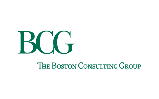 Boston Consulting Group