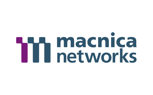 Macnica Networks