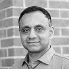 Syed Hoda