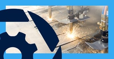 wp-sm-company-overview-and-case-studies-2018 wp-sm-company-overview-and-case-studies-2018