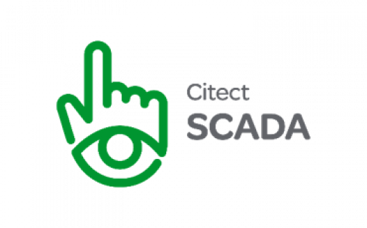 Citect Scada