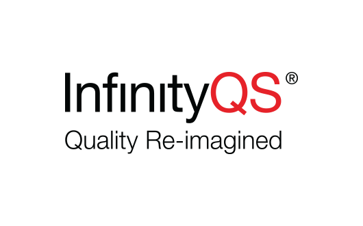 InfinityQS