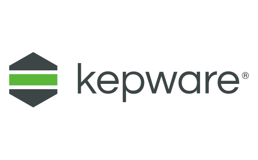 Kepware