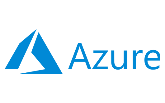 aaa Azure Data Lake