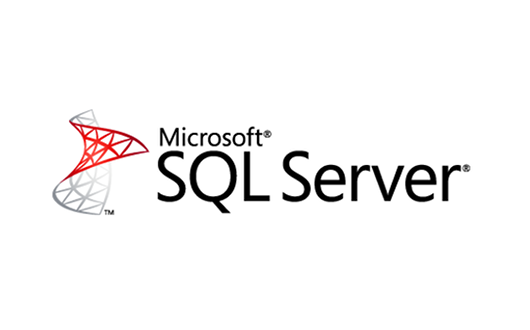 Microsoft SQL Server