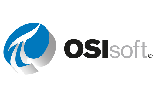 OSI PI