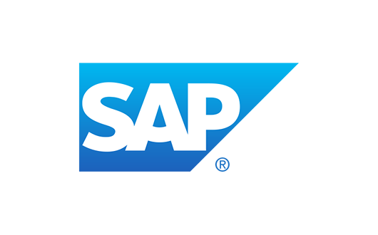 SAP