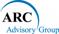 arc-advisory-group ARC Advisory Group