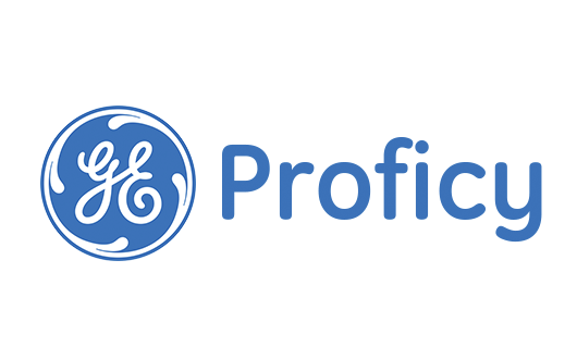 GE Proficy