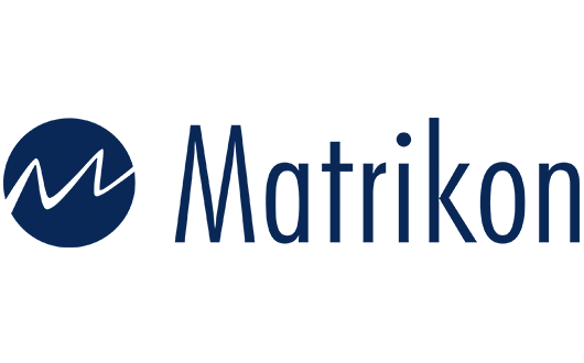 Matrikon