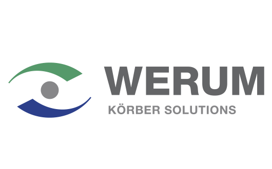 Werum