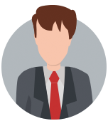 Facility Management & Leadership