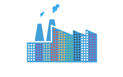 Manufacturing Operational Digital Twin