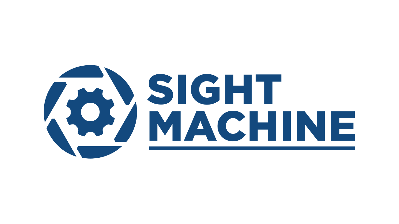 Sight Machine