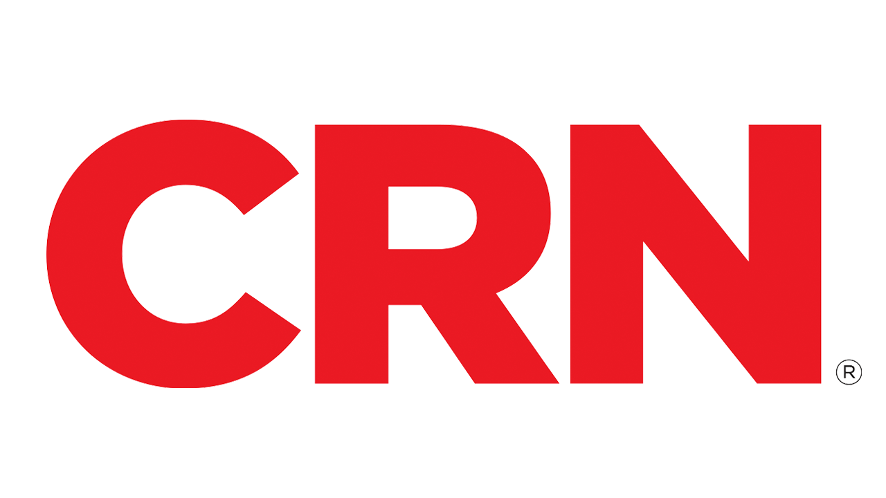 CRN