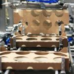 Put a Box on It - Driving the Bottom Line in Packaging Production