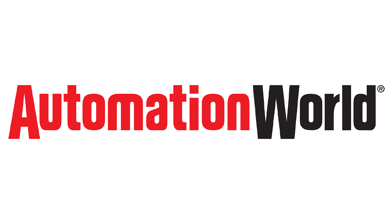 Automation World