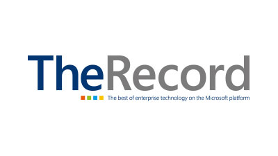TheRecord