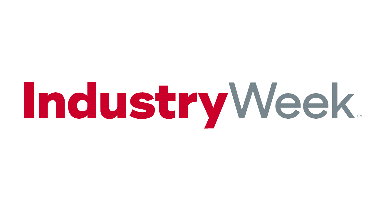 Industry-Week
