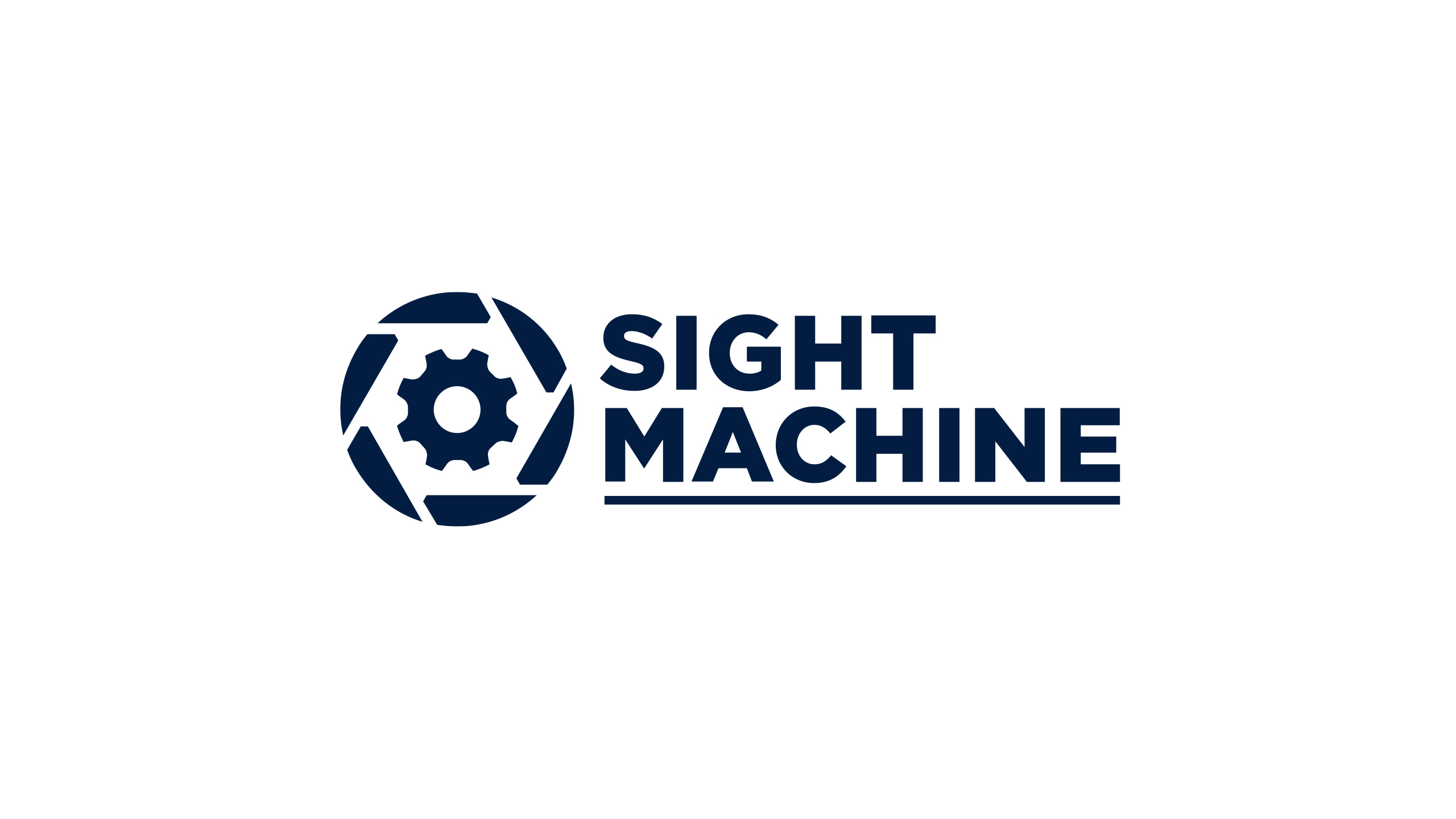 Sight Machine