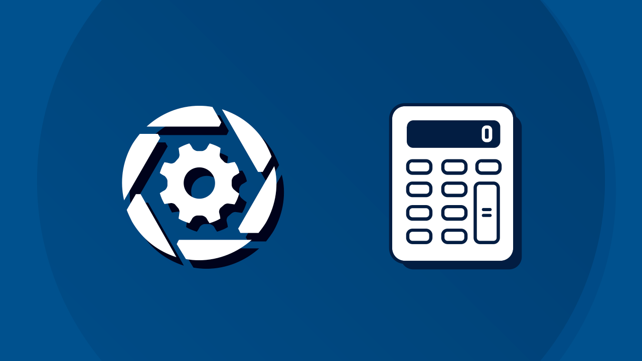 oee-productivity-calculator-for-manufacturing-overall-equipment