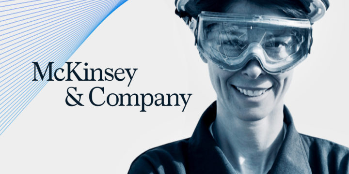 McKinsey-and-Company-Digital-Transformation