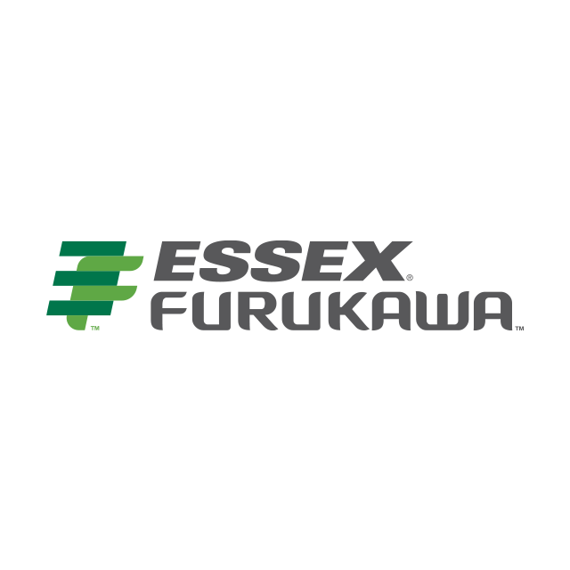 Essex Furukawa