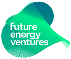 Future Energy Ventures