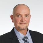 Jacques Wannenburg