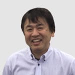 Tim Shiigi