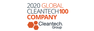 2020-Global-Cleantech