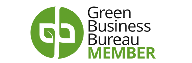 Green-Business-Bureau
